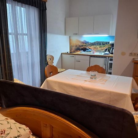 Bauernhof Ablass Göstling an der Ybbs Exterior foto